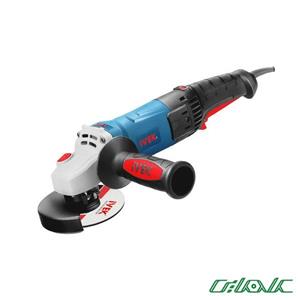 مینی فرز دسته بلند ایوک مدلk 7111 دیمردار  وات1200