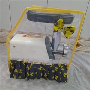 کاور چرخ گوشت ( کد 4604 )