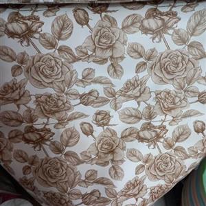 کفپوش کابینت تو کابینتی