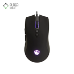 Beyond BGM1229 7D Wired Optical Mouse