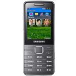 Samsung S5610K