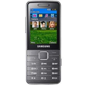 گوشی موبایل سامسونگ مدل S5610K Samsung S5610K