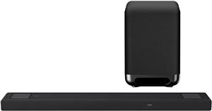 ساندبار سونی مدل Sony HT-A5000 5.1.2ch - ارسال ۱۰ الی ۱۵ روز کاری