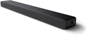 ساندبار سونی مدل Sony HT-A3000 3.1ch  - ارسال ۱۰ الی ۱۵ روز کاری