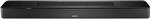 ساندبار بوز مدل Bose Smart Soundbar 600 - ارسال ۱۰ الی ۱۵ روز کاری