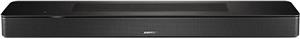 ساندبار بوز مدل Bose Smart Soundbar 600 