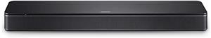 ساندبار بوز مدل Bose TV Speaker - ارسال ۱۰ الی ۱۵ روز کاری