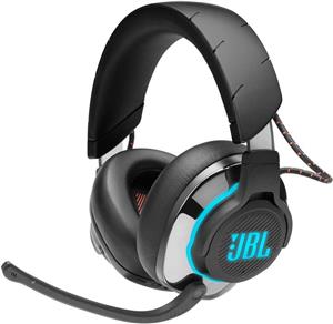 هدست گیمینگ جی بی ال مدل JBL Quantum 810 - ارسال 10 الی 15 روز کاری 