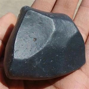 سنگ اونیکس ساب خورده معدنی 100 در 100 طبیعی شاهکار خلقت با قابلیت ساخت چند نگین خاصکد 9754