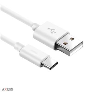 کابل شارژ USB-C هواوی Honor 8 Pro