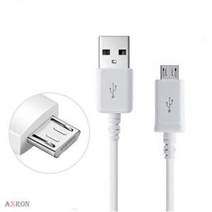 کابل شارژ MicroUSB سامسونگ Grand Prime