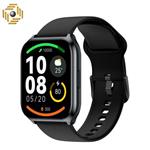 Haylou Watch 2 Pro Smart Watch
