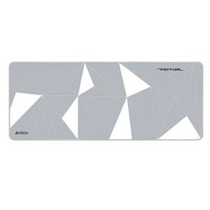 ماوس پد ای فورتک مدل A4TECH FP70