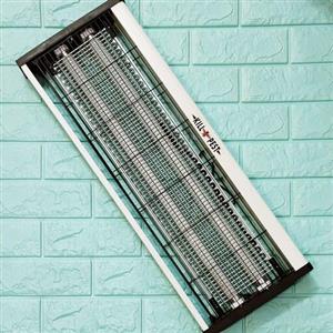 مگس کش برقی - حشره کش برقی -پشه کش برقی با کیفیتG940
