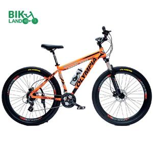 دوچرخه کوهستان المپیا مدل موسو سایز ۲۹