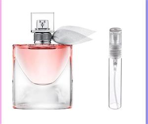 عطر قلمی  زنانه اسکلاره مدل  لانکوم لاوی ست بل