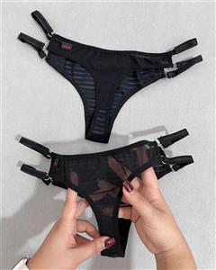 شورت بکلس فانتزی