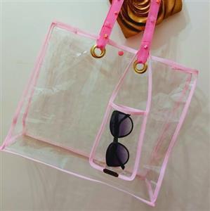 کیف ساحلی فانتزی