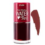 تینت لب اتود هاوس مایع Water Tint (گیلاس)(163562)