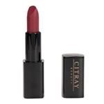 سیترای رژلب جامد روم CITRAY Solid lipstick