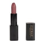 سیترای رژلب جامد وین CITRAY Solid lipstick