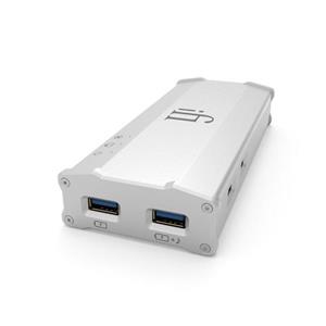 iFi Audio Micro iUSB3.0 Ultimate Solution 