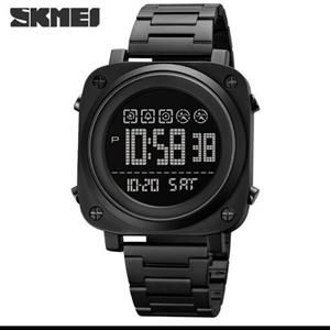 ساعت مچی دیجیتال آوانگارد Skmei