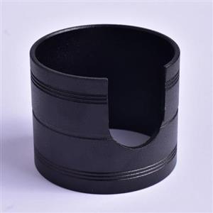 استند پرتافیلتر قهوه سایز 51