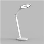 چراغ مطالعه مومکس | MOMAX Smart Desk Lamp QL8S