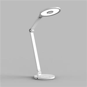 چراغ مطالعه مومکس | MOMAX Smart Desk Lamp QL8S