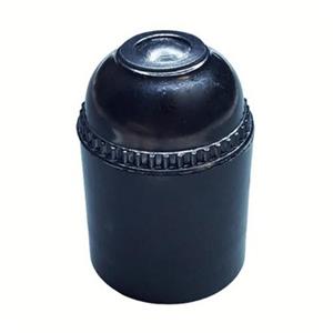 سرپیچ  اویز 