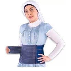 شکم بند بعد از زایمان صادراتی Free - تن یار