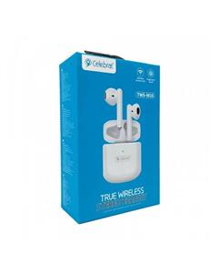 هندزفری بلوتوثی سلبریت Celebrat مدل W16 اصلی