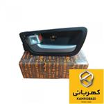 دستگیره داخلی درب چپ یا راست شاهین سایپایدک