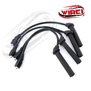 وایر شمع کینگ شاهین کینگ وایر جنس اصلی تمام سیلیکون