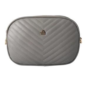 کیف دوشی زنانه آلفا مدل MMDS