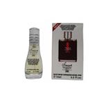 smart collection عطر مردانه  No.288با رایحه  CH Men 15ml EDP