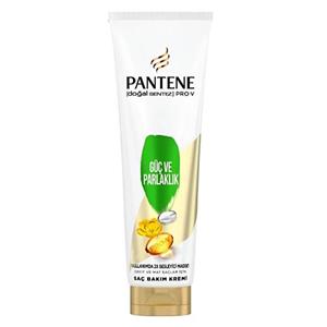 ماسک مو پنتن PANTENE