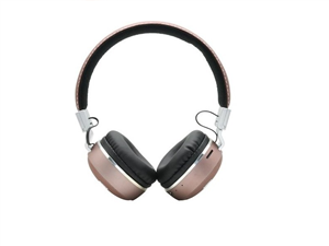 هدست JBL مدل v681