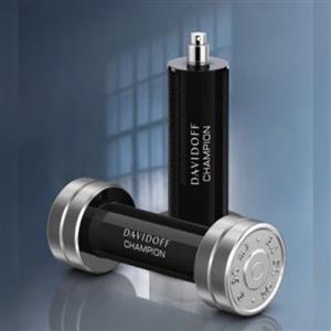 عطر خالص چمپیون