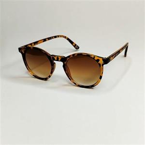 عینک آفتابی لئوپارد مدل LP723 