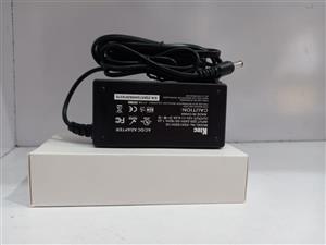 آداپتور 12 ولت 5 آمپر ktec adaptor |12v 