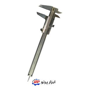 کولیس WorkZone 150