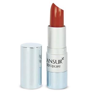 رژ لب جامد لنسور مدل 3D (D16)(97576)