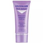 کرم پودر 24 ساعته کاور مارک مدل Face Magic SPF20 حجم 30 میل (شماره 7)(104273)