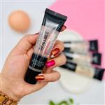 پرایمر تیوپی لورال پاریس loreal بیس مات کننده 