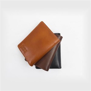 کیف پول جیبی POLO