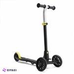 اسکوتر کودک اوکسلو بدون کفی Oxelo Kids Scooter Frame B1