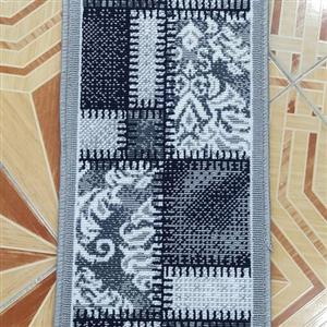 روپله ای گلیم کد 125