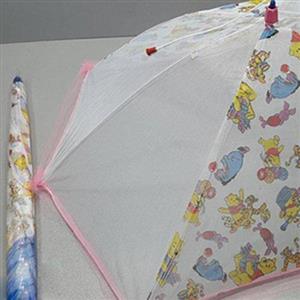 پشه بند چتری محسن  کد 10 Mohsen Code 10  Baby mosquito net